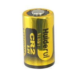 BATT-CR2 - Pila CR2, 3.0 V, Lítio, Alta calidad, Pequeño…