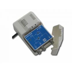 Alcad AI-240 Amplificateur intérieur 2 sorties LTE800