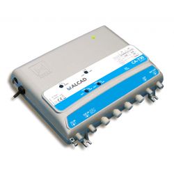 Alcad CA-730 Universal IF amplifier