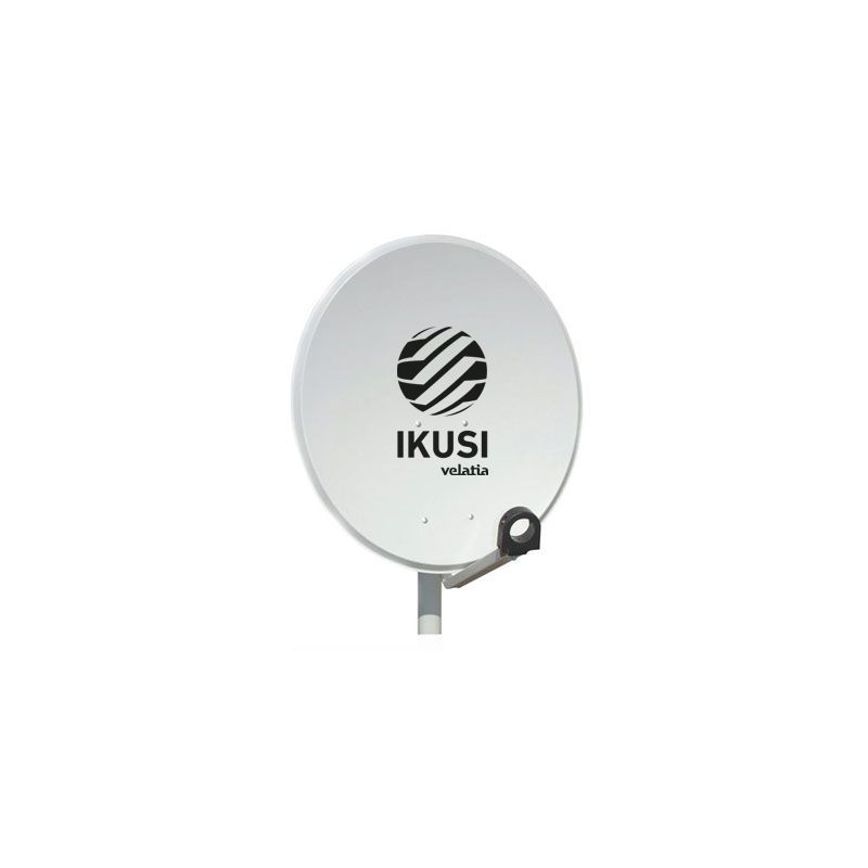 Ikusi RPA-060 Antenne parabolique 60 cm