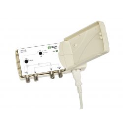 Ikusi AFI-190 Amplificateur autonome FI-SAT