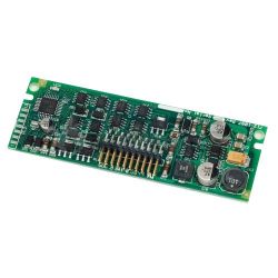 Advanced ADV-MXP-502 - Tarjeta controladora de lazo Advanced, Compatible con…