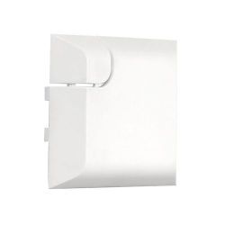 Ajax AJ-BRACKETMP-W - Ajax, Bracket for motion detector, AJ-MOTIONPROTECT-W,…