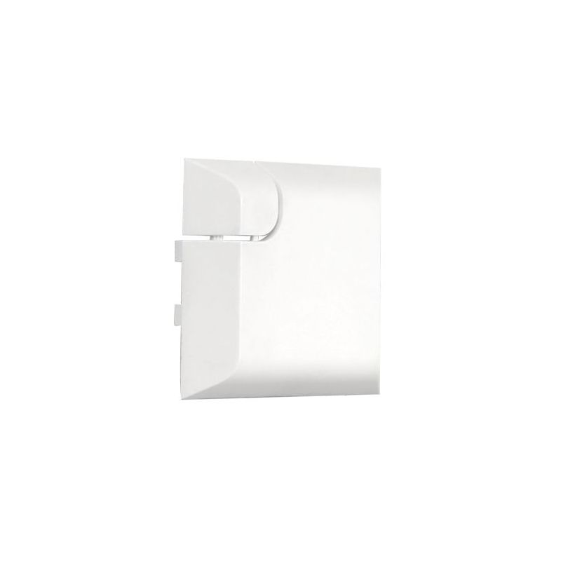 Ajax AJ-BRACKETMP-W - Ajax, Bracket for motion detector, AJ-MOTIONPROTECT-W,…