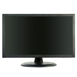 Safire SF-MNT22 - Monitor SAFIRE LED 22\", Diseñado para…