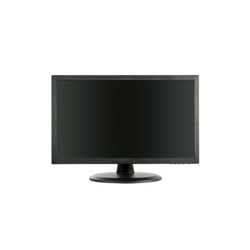 Safire SF-MNT22 - Monitor SAFIRE LED 22\", Diseñado para…