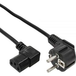 Ikusi COR-150 COR-150. Schuko network cable.