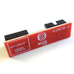 Ikusi UAH-001 Bridge for connection of two bases BASK-500