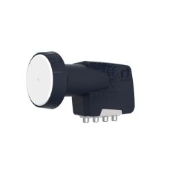 LNB Inverto Premium Quad 40mm PLL LTE