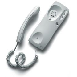 Alcad TED-001 Telefono digital 1 pulsador