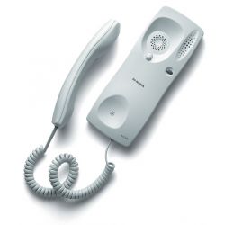 Alcad TEL-101 Customisedtelephone electronic call