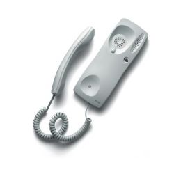 Alcad TES-001 Telephone with privacy of conversation