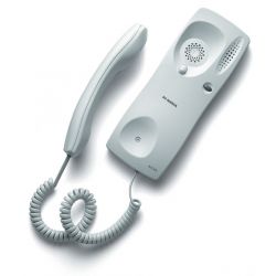 Alcad TUN-101 Telefono universal personalizado 1 puls