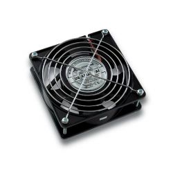 Alcad VE-500 Ventilateur pour coffret 230 vac