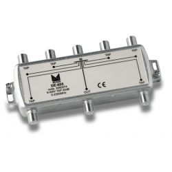 Alcad DE-605 Tap-off if 6 out 24 db flat