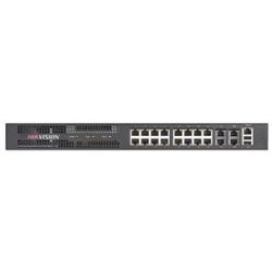 Hikvision DS-6908UDI - Décodeur HikVision, 64 canaux /16+2 ports Ethernet…