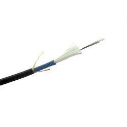 Alcad FOC-105 Outdoor distribution cable, 24 x f.o.