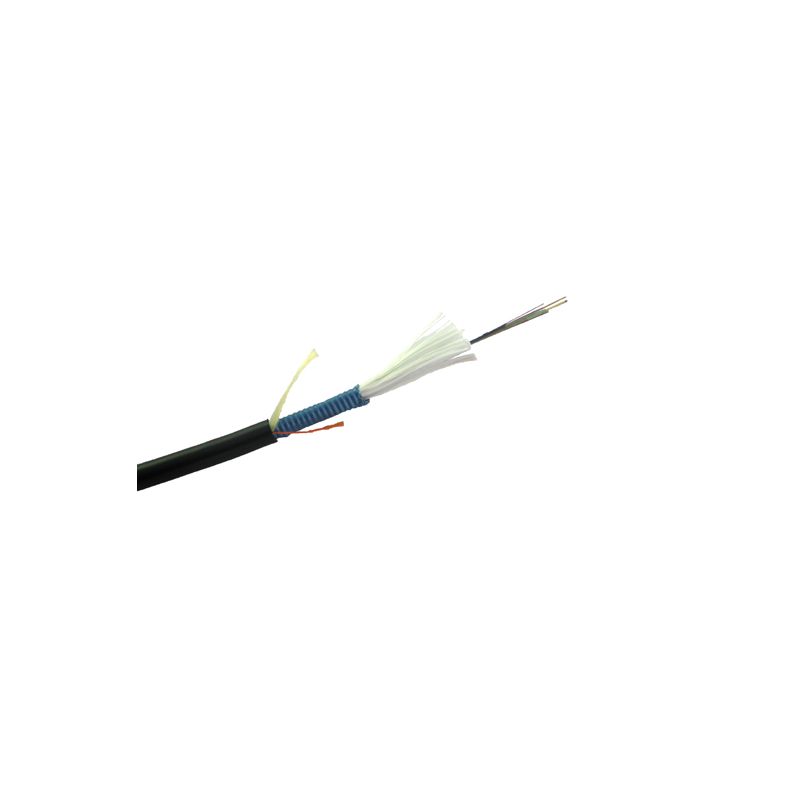 Alcad FOC-105 Outdoor distribution cable, 24 x f.o.