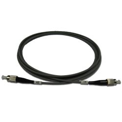 Alcad OPC-203 Patchcord singlemode fc/pc, 3 m