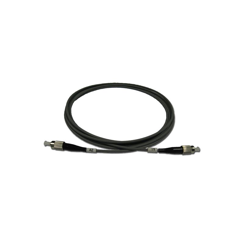 Alcad OPC-203 Patchcord singlemode fc/pc, 3 m