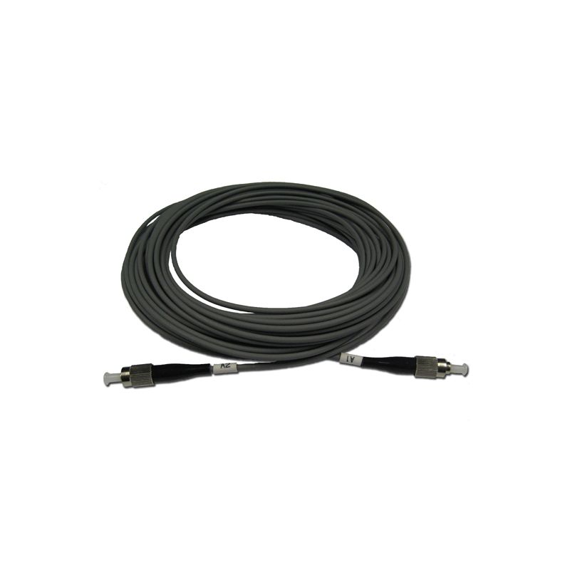 Alcad OPC-204 Patchcord singlemode fc/pc, 15 m