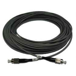 Alcad OPC-205 Patchcord singlemode fc/pc, 25 m