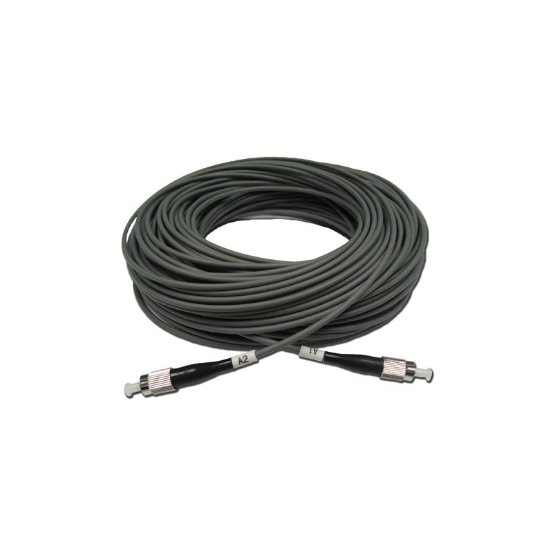 Alcad OPC-206 Patchcord singlemode fc/pc, 45 m