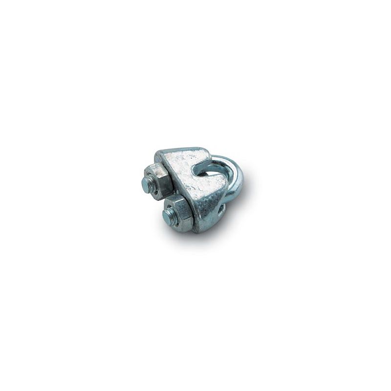 Alcad AC-013 Aprietacables 2 mm.