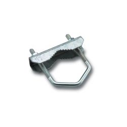 Alcad BB-001 Bar clamp