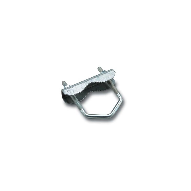 Alcad BB-001 Bar clamp