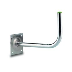 Alcad BZ-400 Wall support for dish 85 cm