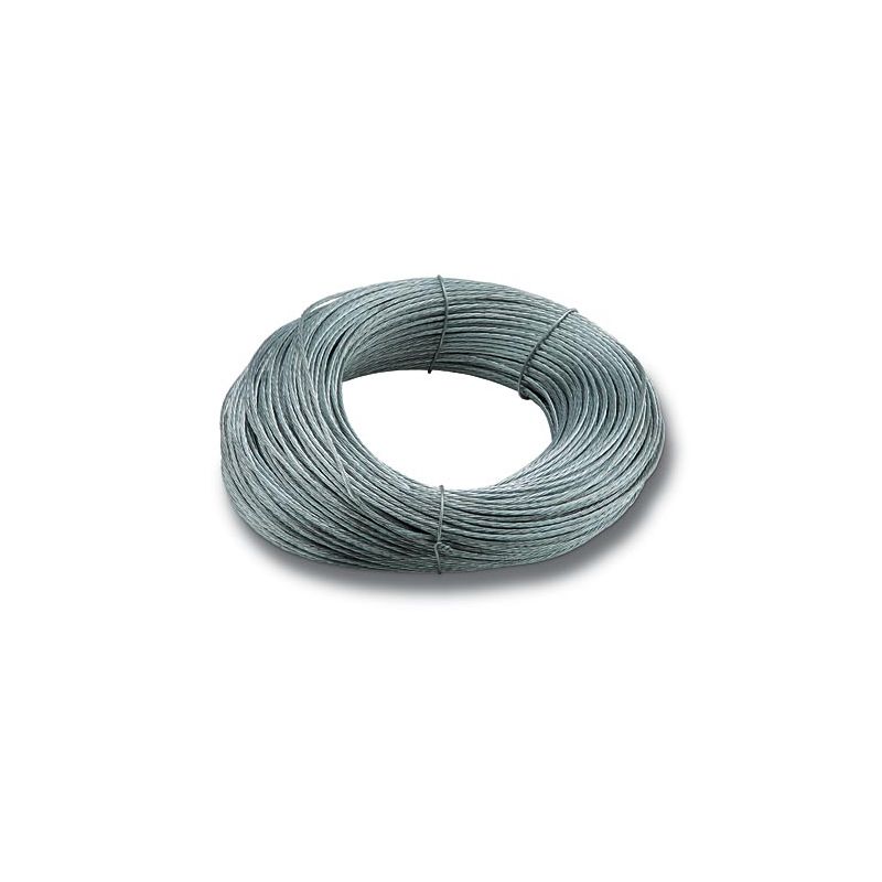 Alcad CT-001 2mm steel cable