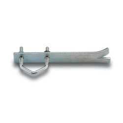 Alcad GM-026 Wall clamp 285 mm