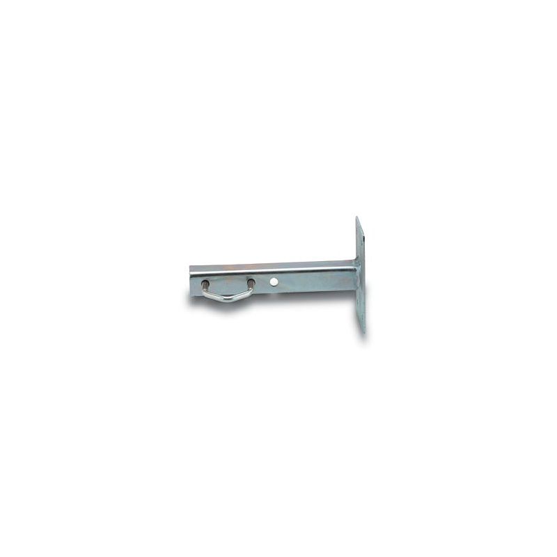 Alcad GM-200 Wall clamp for lag screws 200 mm