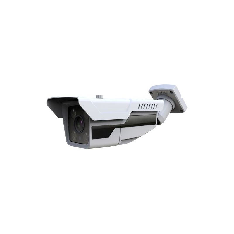 B858ZSW-5U4N1-0550 - 5Mpx/4Mpx Bullet camera ULTRA range, 4 in 1 (HDTVI /…