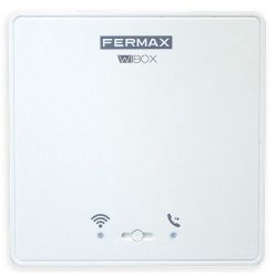 Fermax 3266 Desvío de llamada Wifi VDS WI-BOX