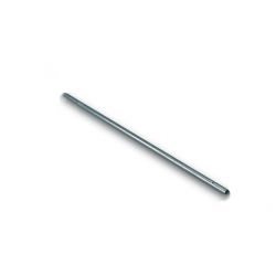 Alcad MT-210 Mast 1500x35x1.5 mm galvanized