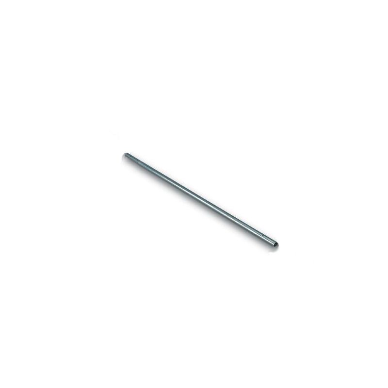 Alcad MT-210 Mast 1500x35x1.5 mm galvanized