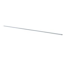 Alcad MT-325 Mast 3000x25x1.5mm for telescopic set