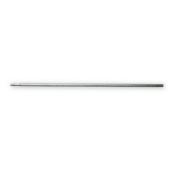 Alcad MT-332 Mast 3000x30x1.5 mm for telescopic set