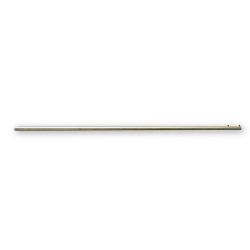 Alcad MT-338 Mast 3000x35x1.5mm for telescopic set