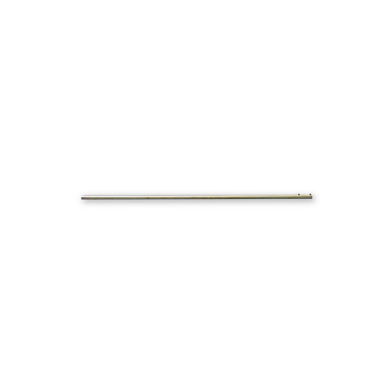 Alcad MT-338 Mast 3000x35x1.5mm for telescopic set