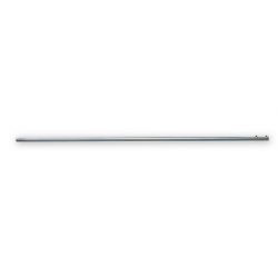 Alcad MT-345 Mast 3000x40x1.5mm for telescopic set