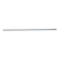 Alcad MT-352 Mast 3000x45x1.5mm for telescopic set