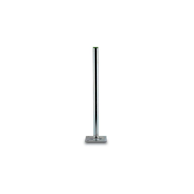 Alcad PI-101 Support pour parabole (4x150mm)