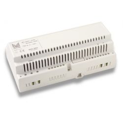 Alcad GCI-001 Control unit for internal communication