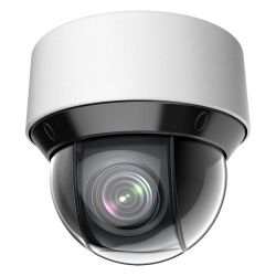 Safire SF-IPSD6604UIHA-4P - Câmara motorizada IP Ultra Low Light 4 Megapixel,…