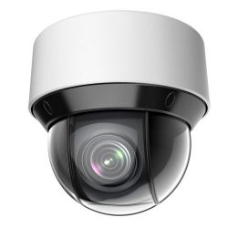 Safire SF-IPSD6625UIWHA-4P - Câmara motorizada IP Ultra Low Light 4 Megapixel,…