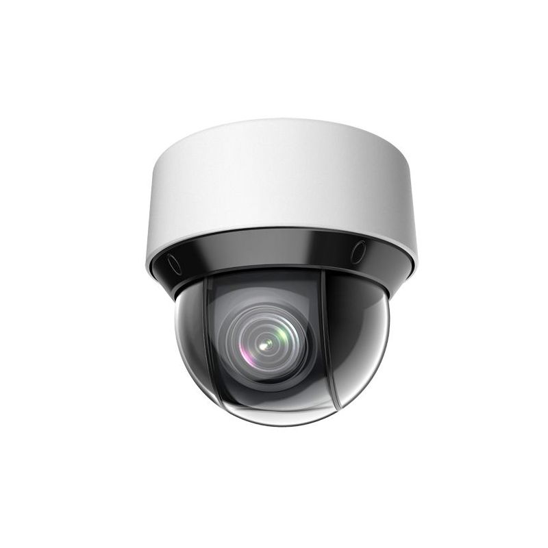 Safire SF-IPSD6625UIWHA-4P - Câmara motorizada IP Ultra Low Light 4 Megapixel,…