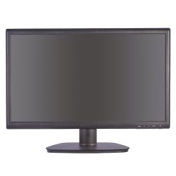 Safire SF-MNT24E - Monitor SAFIRE LED 24\", Designed for surveillance use,…